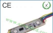 LED模组相关知识