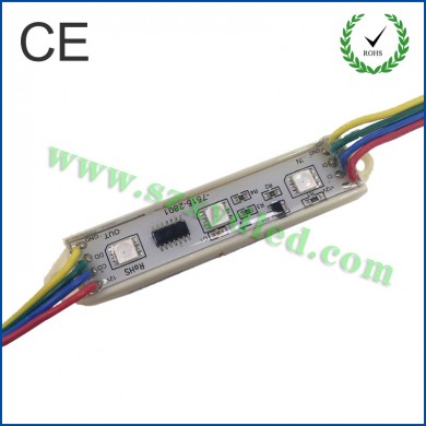 059ED538ACE8CDDE17E10C12120E4743副本_副本