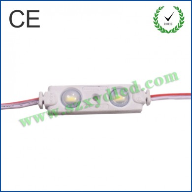 56E06C52270958289851A0ED6A9E4894副本