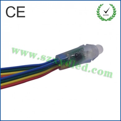 E48422B46E2352912B74D4E02E9782ED副本