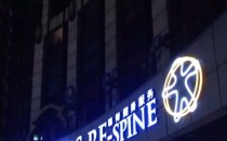 青海 5050超高亮3灯模组防水