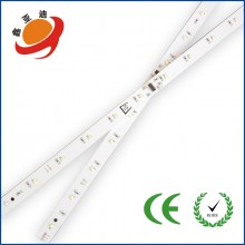 LED动感灯条 卡布灯箱动态灯箱灯条