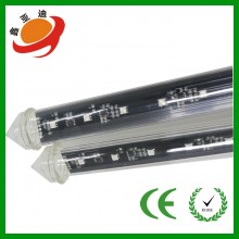 XYD-10096-DMX-24V  Digital 96pixels dmx led tube light