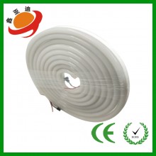 WS2811霓虹灯带 12V广告造型灯 LED内置全彩霓虹灯LED幻彩霓虹管