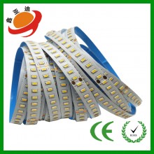 LED恒流单色软灯带低压LED软灯带家用LED吸顶灯吊灯水晶灯带