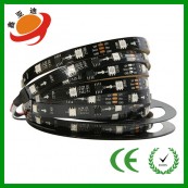 UCS1903 DC12V RGB LED strip light