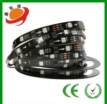 UCS1903 DC12V RGB LED strip light