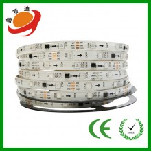 XYD-10060-ucs1903/ws2811 Digital dc12v ws2811 rgb led pixel strip
