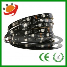 UCS1903 DC12V RGB LED strip light