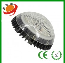 XYD-120-ICRGB-27W  ucs2903 120mm led point pixel lights