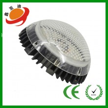 XYD-120-ICRGB-27W  ucs2903 120mm led point pixel lights